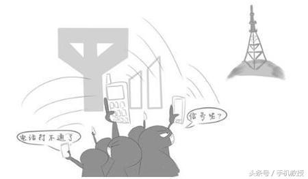 紧急电话肯定能打通吗,打紧急电话多久才能打通