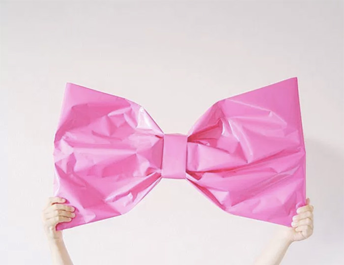 婚礼伴手礼礼盒包装,高级创意礼品包装教程