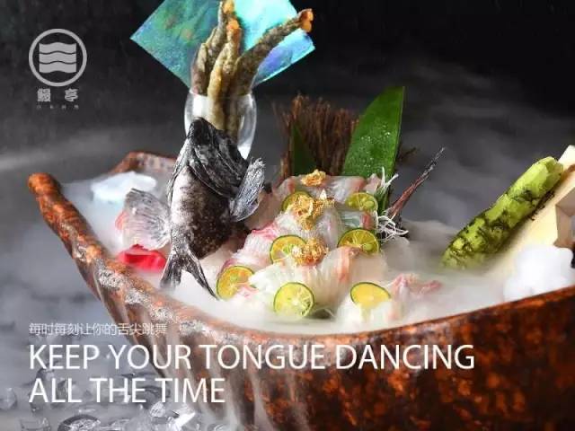 南京鳗亭日料,鳗亭日料南京