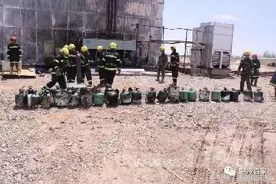 吸入制冷剂的急救措施有哪些,手指被制冷液冻伤怎样好得快