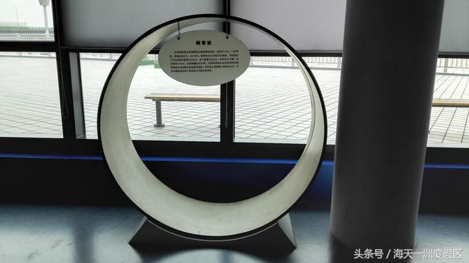 杭州自驾到舟山旅游攻略,杭州湾自驾游一日游