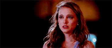 夫妻冷战了如何正确处理,如何处理夫妻冷战的问题