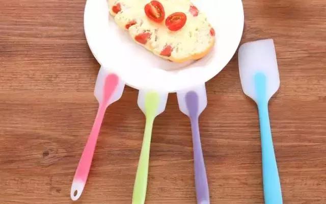 烘焙入门必备十大工具,烘焙新手入门必备工具