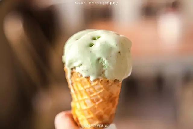 味道白皮书｜让嘴巴去旅行—美食达人夏沫为你盘点暹粒觅食地图