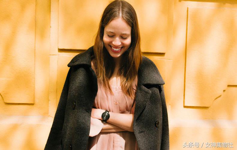 千元腕表送爸爸,千元级手表送人