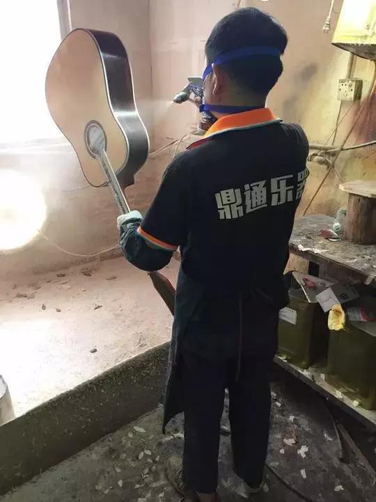 关于立秋有趣的文章,关于立秋的解释