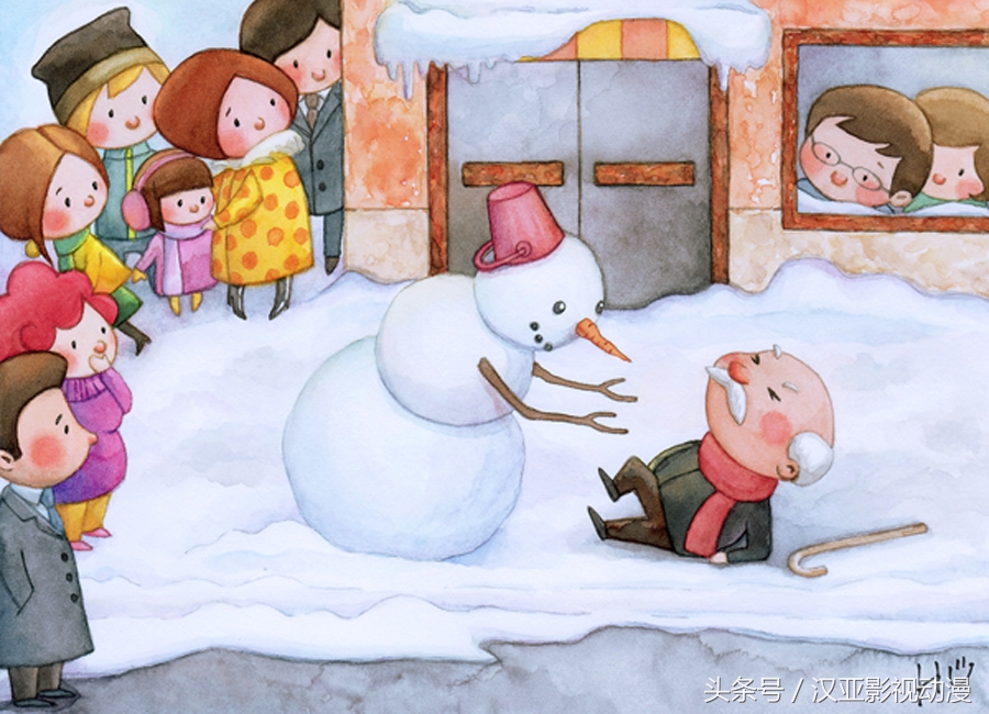 比较现实的漫画,现实漫画