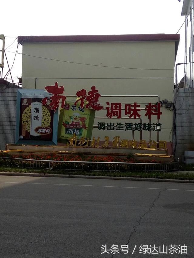 用脚步丈量河南，新豫商行读中原Day5：走进南街村