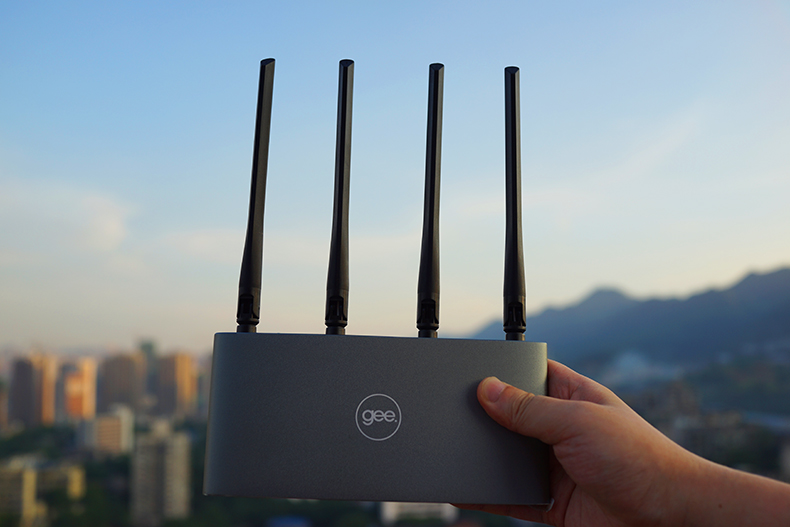 gee极路由3s,极路由3极致测评