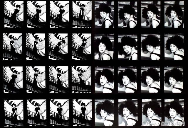 关淑怡和梁朝伟,梁朝伟花样年华关淑怡