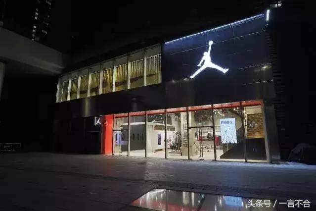 成都购物中心人气排名,2022成都购物中心排名前十名