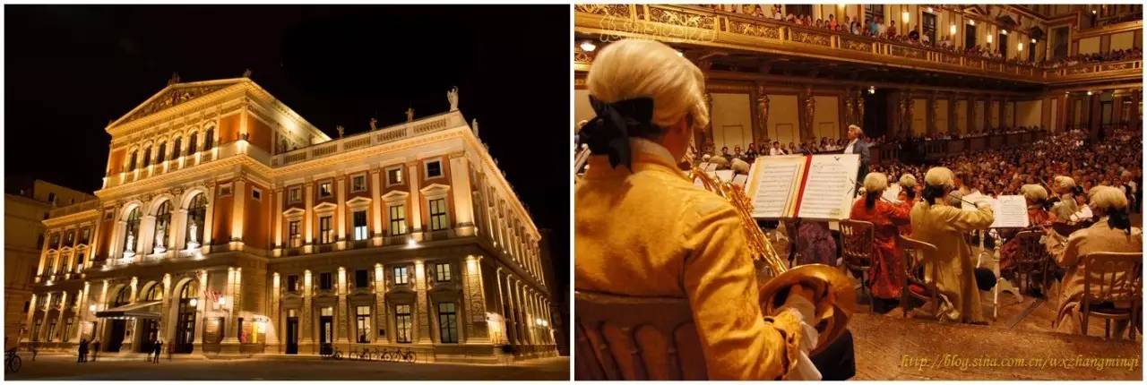 来东欧旅行感受异域文化,东欧旅行者感受