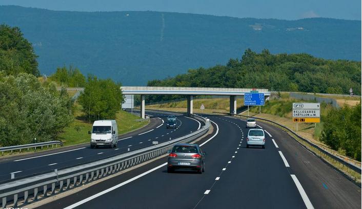 如何做到刹车又快又稳刹车小技巧,9种刹车技巧