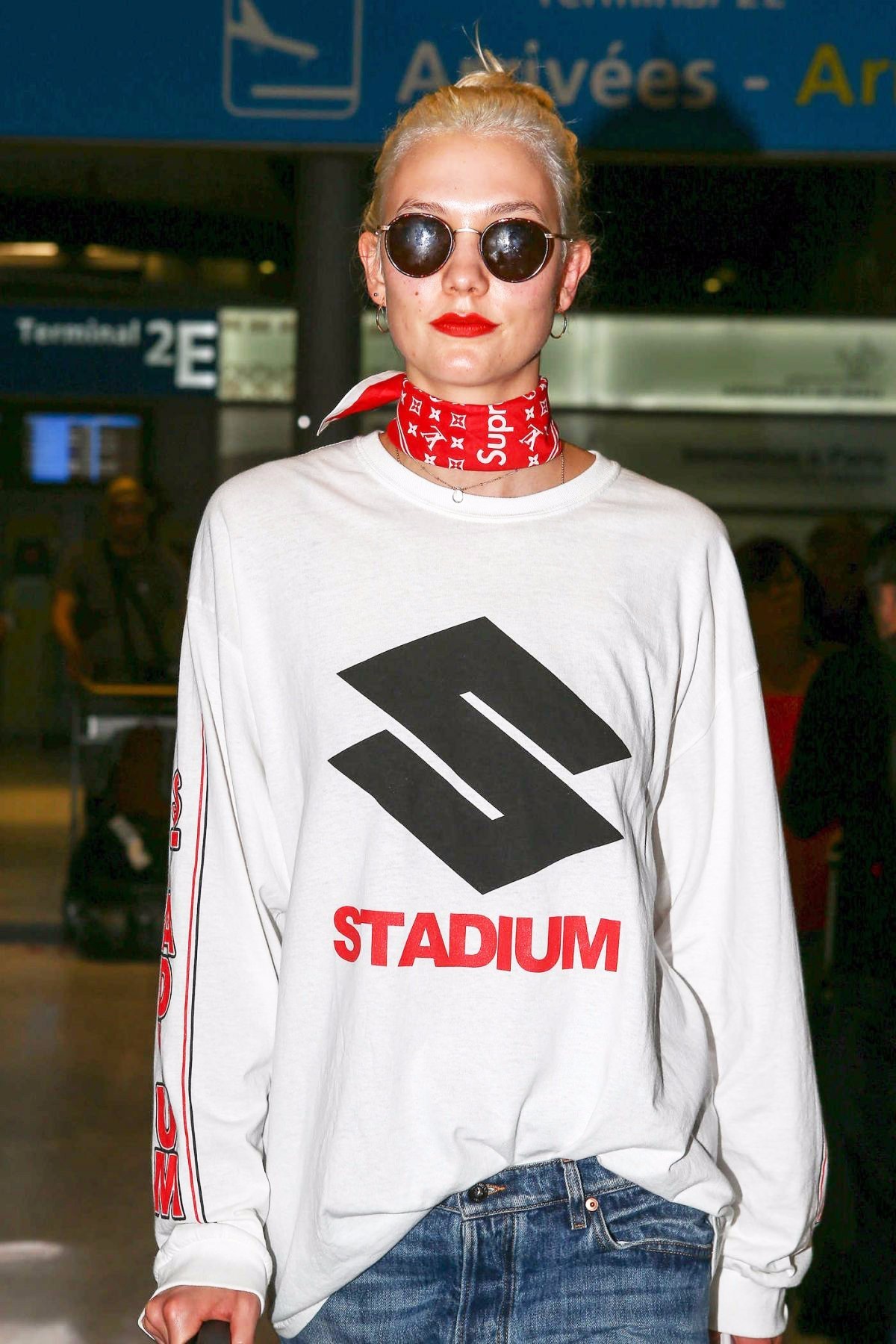 500万你都不一定买得起这一整套，明星们都为它趋之若鹜！