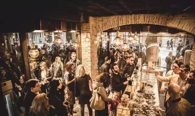 上海网红冰淇淋,上海必去的网红冰淇淋