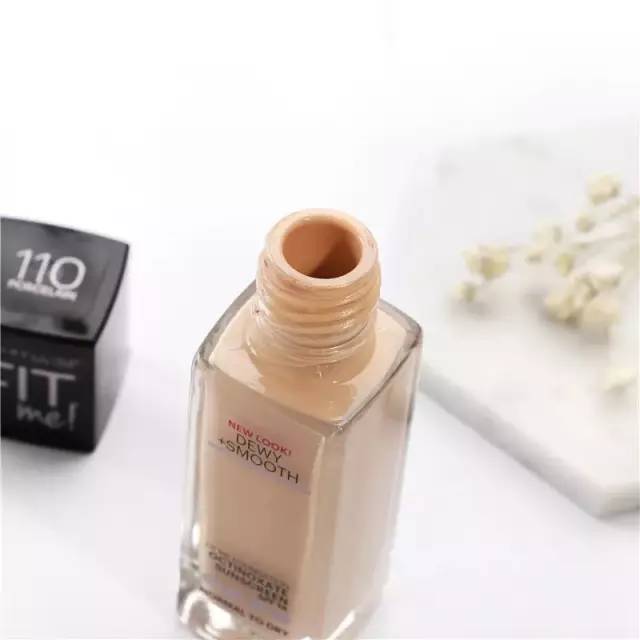 学生党彩妆一整套推荐,学生党全套彩妆不超过50元