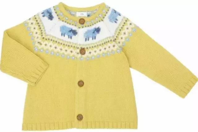 英国最富有的小公主,英国最幸福的公主