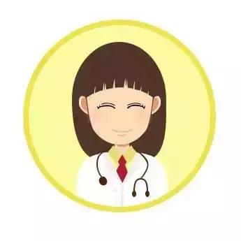 孩子身高的知识你了解多少,孩子身高介绍