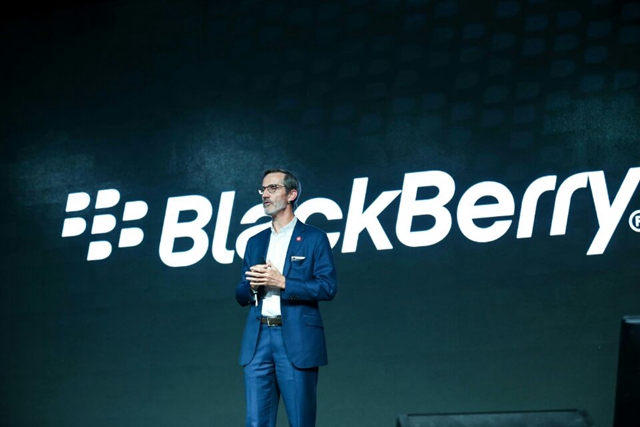 keyone和blackberry哪个好,老款blackberrykeyone