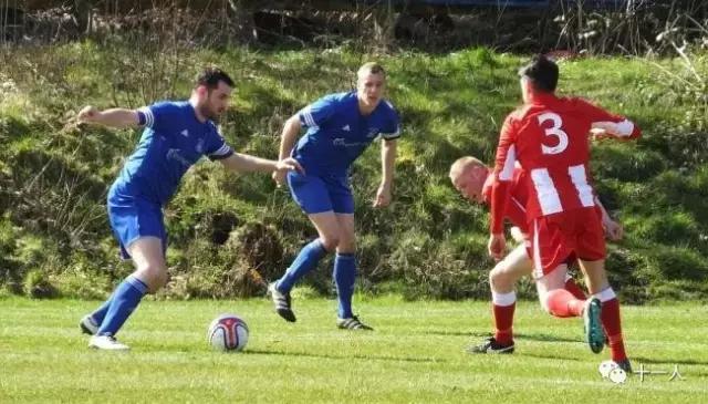 足球如何保持最佳状态,足球怎么练习力量