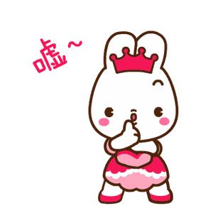 去香港干货,去香港买水货靠谱吗