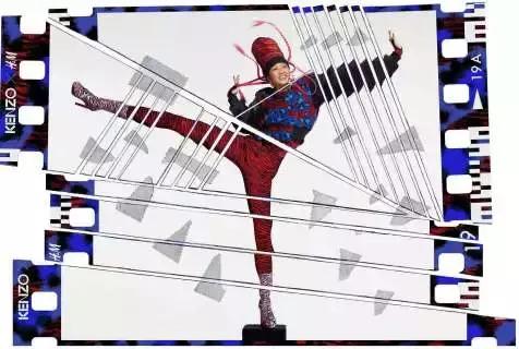 亚历山大王阿迪达斯联名球鞋,亚历山大王和阿迪达斯合作款鞋