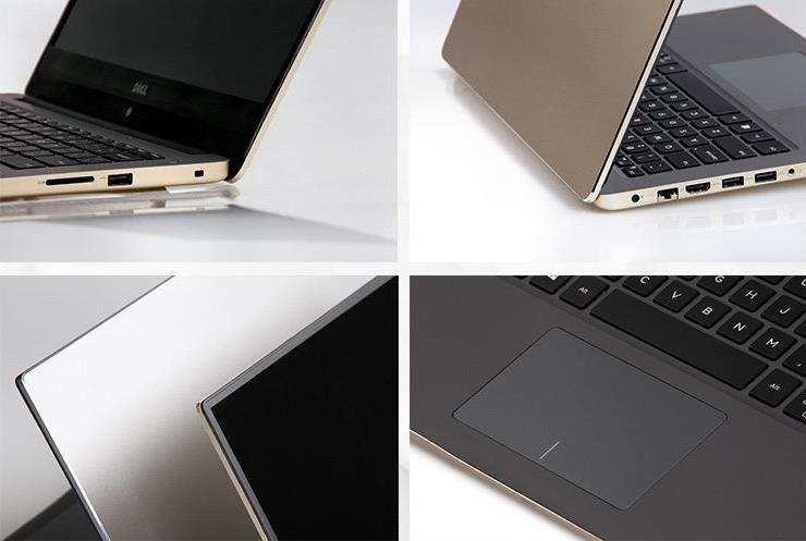 窄边框商务本，五千内预算你觉得合适吗？