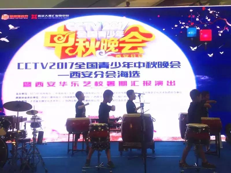 在哪里能看到免费的音乐会,现在在哪里能听到音乐会