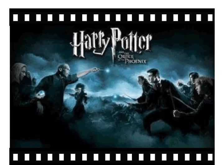 哈利波特英文精读课程7-8年级,哈利波特1-7全集免费完整版英文