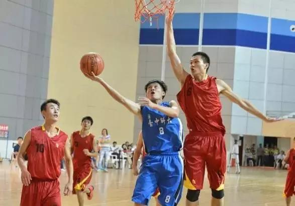 往届回顾丨“中国梦·中华情”，2013年首届海峡青年节精彩瞬间