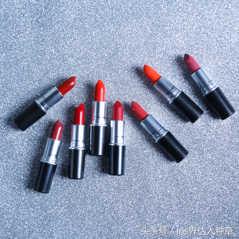 李湘用的化妆品是什么,李湘用的化妆品几百万一瓶