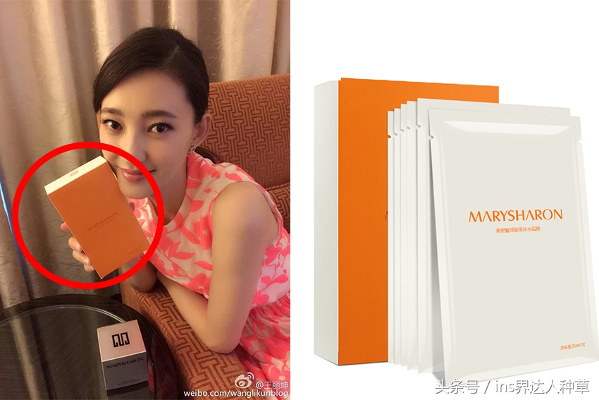 王丽坤戴妃手提包,王丽坤的包