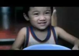 外国人眼里的中国有多厉害,老外眼中中国的厉害