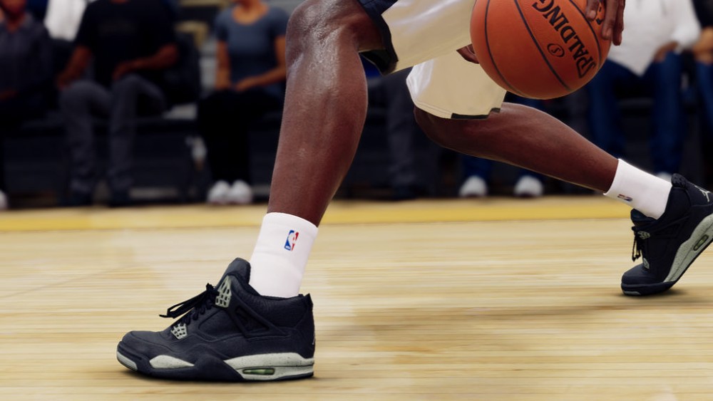 nba18火箭队宣传片,nba2018-2019赛季哈登