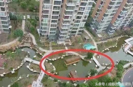 这3种类型的房产千万不要碰,这三类房子千万不要碰