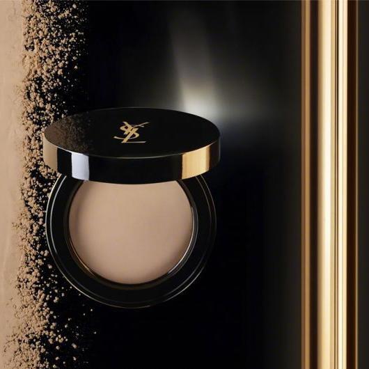 新品种花草有哪些,新品种草排行榜