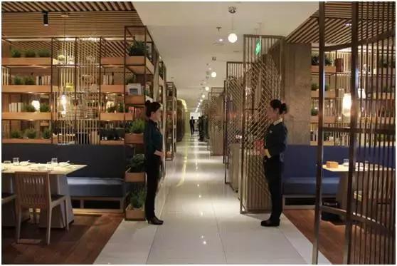 虾城美食3-4人套餐附近,虾城美食4-6人套餐团购