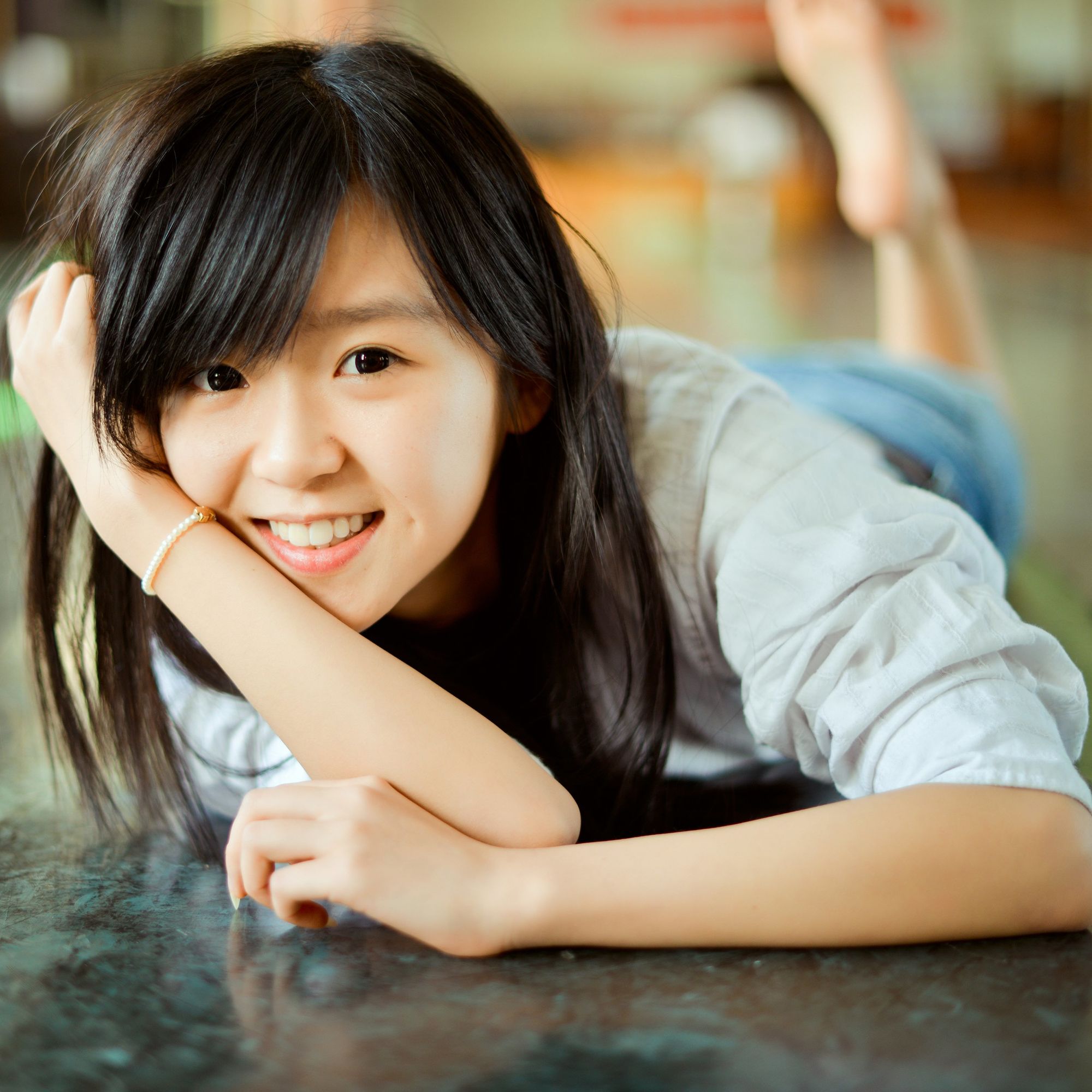 山东十大土豪女明星,贵圈女明星