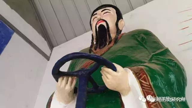 清华大学徐腾,奶奶庙徐腾演讲