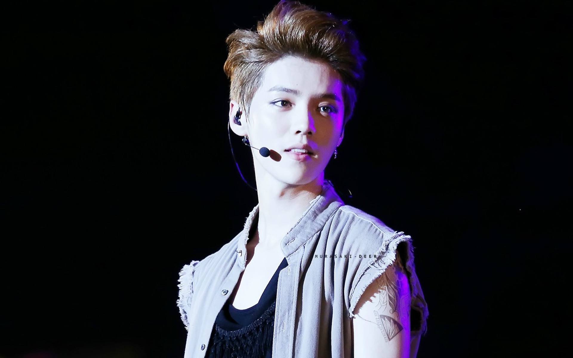 tfboys演唱会后台排练,tfboys一场演唱会的威力有多大