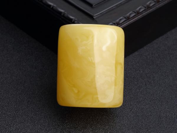 琥珀蜜蜡价格内幕,琥珀价格走势