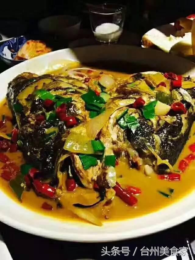 灏忕綉娴烽矞鏉窞,灏忕綉娴烽矞鎶栭煶鍥㈣喘