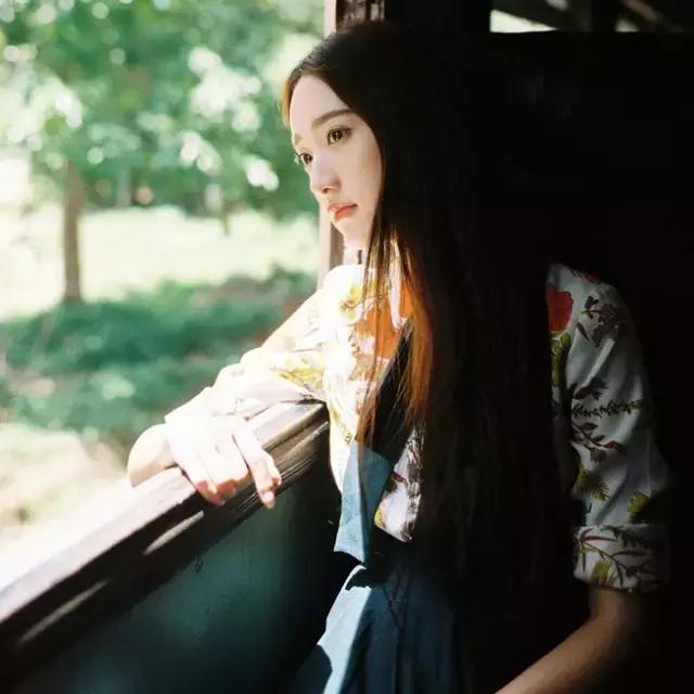 2023年本周跨境电商大事件,跨境电商昨天的新闻