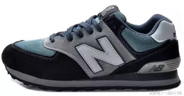 电影里出现的球鞋,经典电影中的11双传奇球鞋