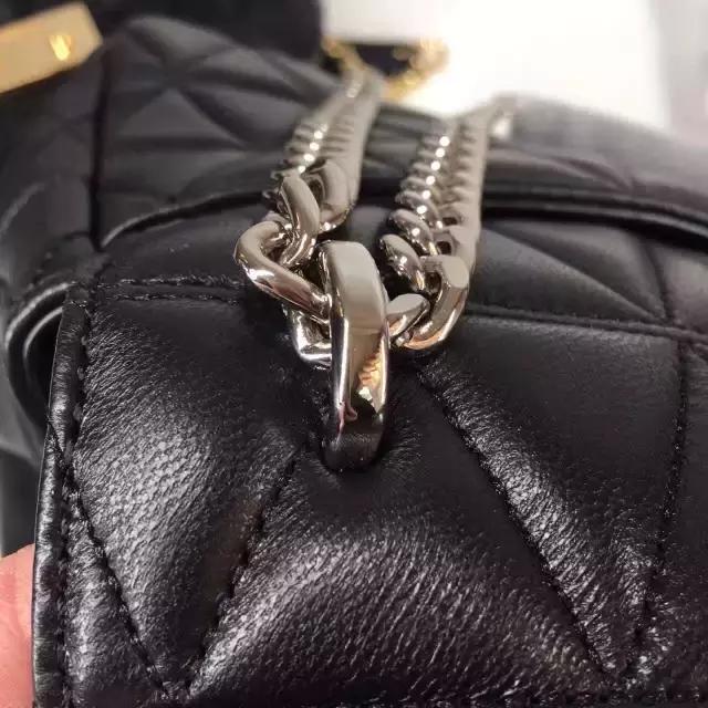 怎么在淘宝买原单,为什么在淘宝买的东西找不到订单