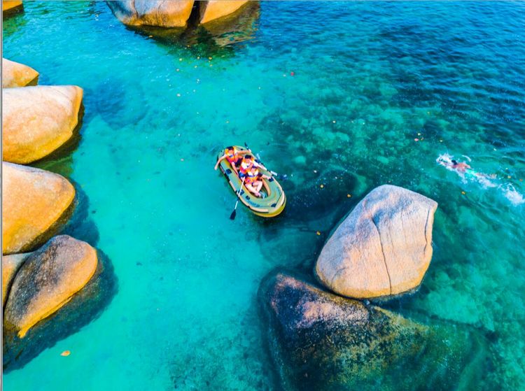 美丽的国家印度尼西亚,美丽的印度尼西亚