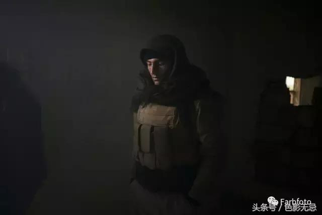 众望所归夺冠视频,众望所归的冠军视频