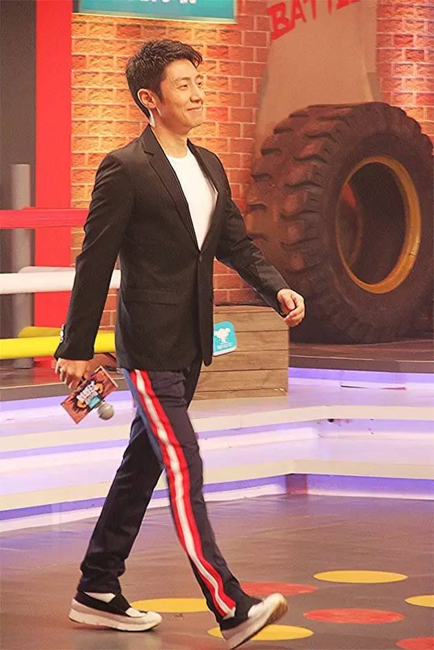 从死胖子到男神减肥成功案例,从死胖子到瘦身达人