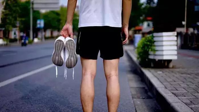 reebokfloatrideenergy评测,reebokfloatrideenergy3