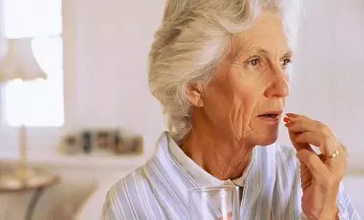 更年期是妇科三大恶性肿瘤的高发年龄，必须提高警惕